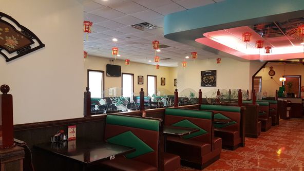 2910 N Baltimore St, Kirksville, MO 63501
